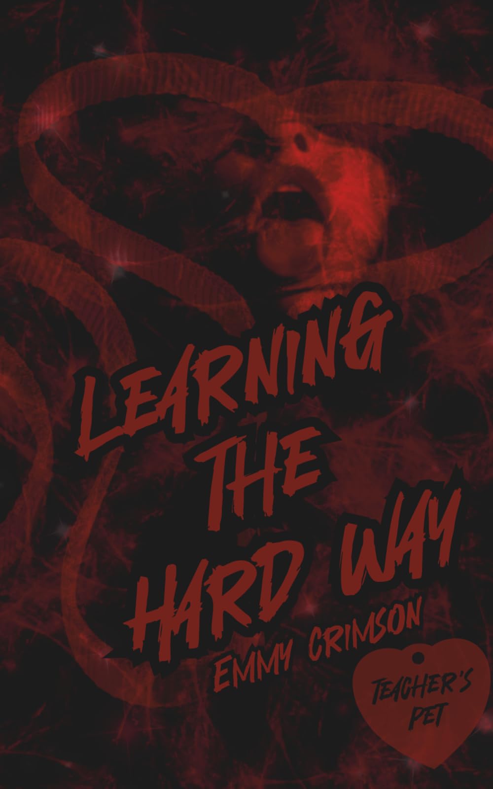 Learning The Hard Way