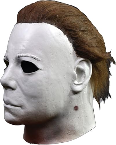 Miniatura 3 de Trick or Treat Studios Máscara de Elrod de Halloween II