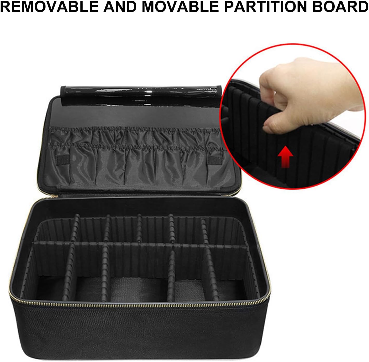 寒蘭-25448-4Hエ 8 大輪更紗無点×西雄