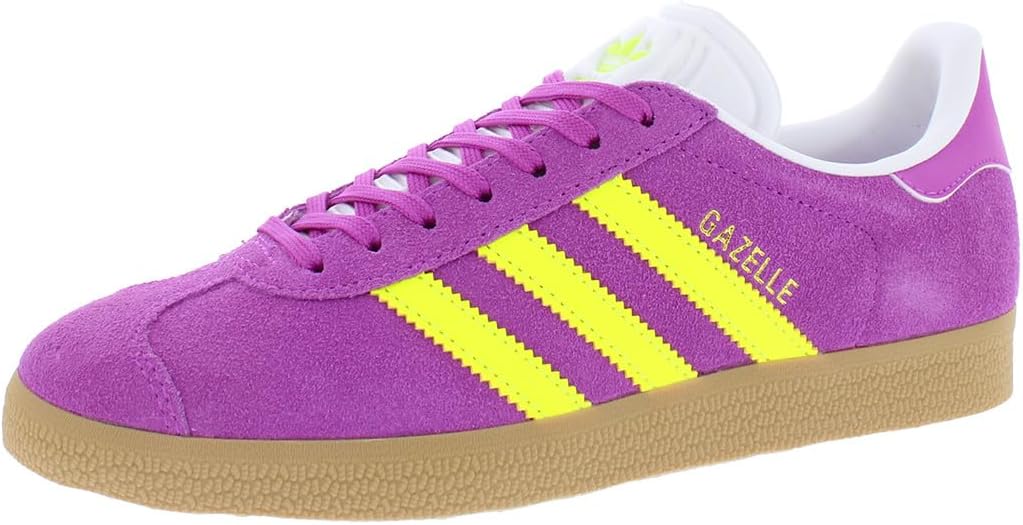Adidas Womens Gazelle W