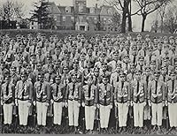 A Family Album: Saint Thomas Academy B0006YW300 Book Cover