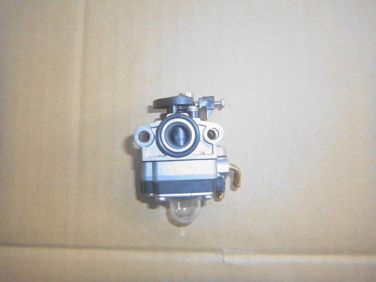 □昭和の精米機☆サタケ製？☆三菱製電動モーター 実働☆レトロ