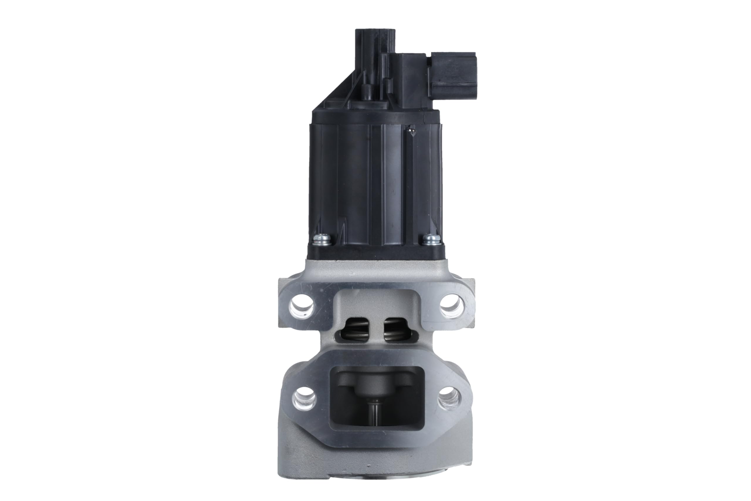 Valeo Válvula EGR 703213