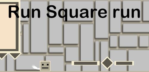 Run Square run