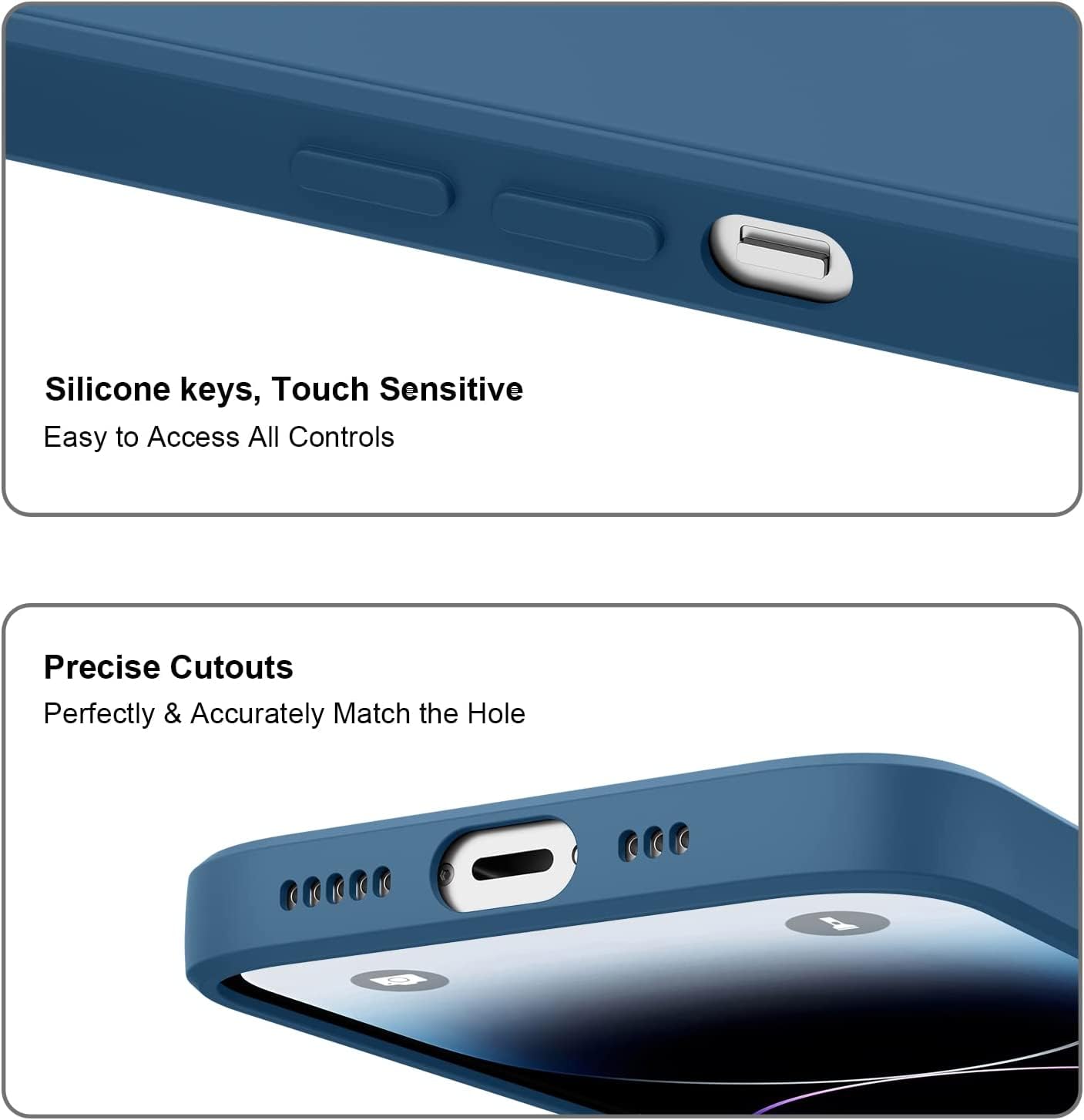 Cover Xiaomi Poco M5s personalizzate con foto - My Design List