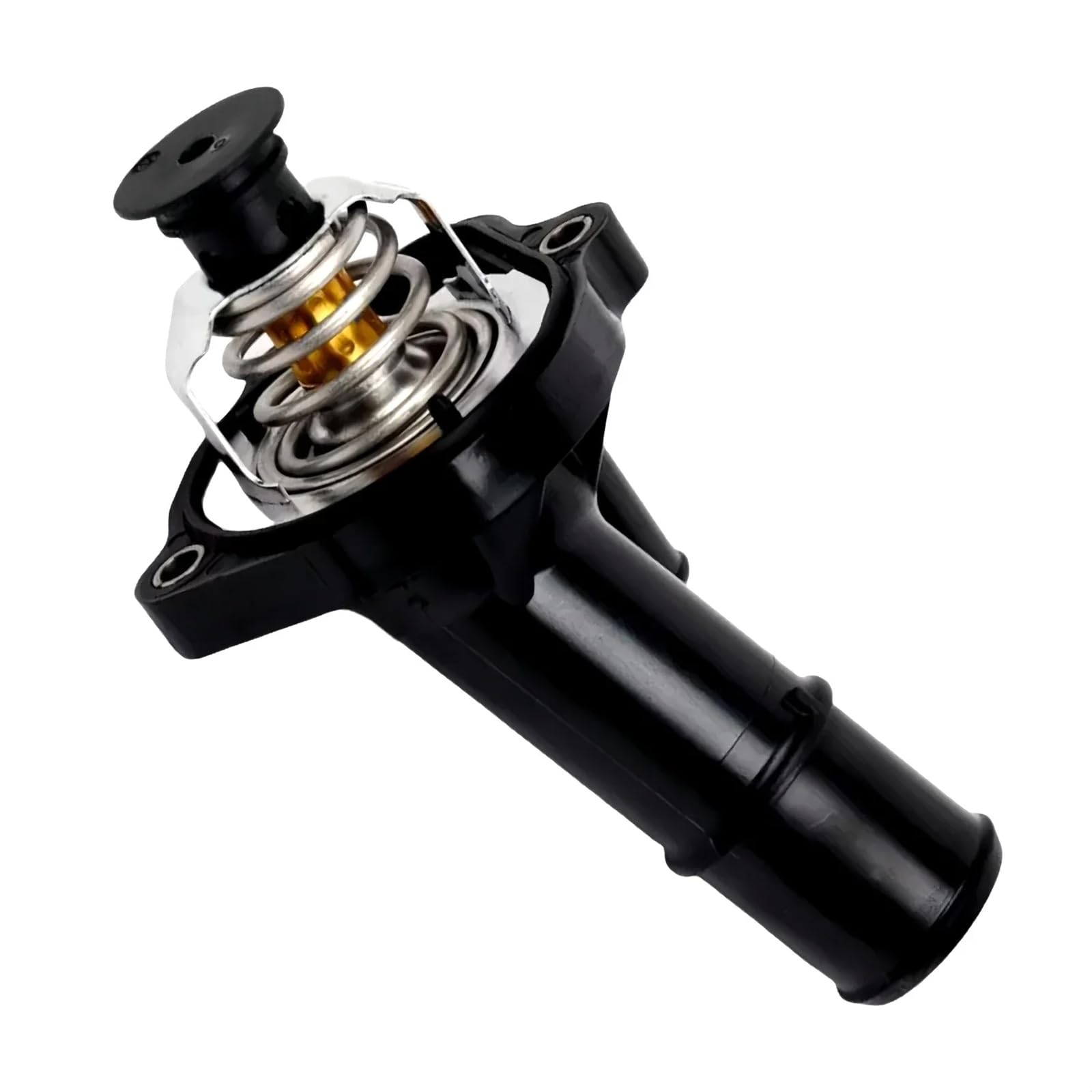 Termostato Compatibile con Ford Focus Mk3, Mk4 2010-2018, Mondeo
