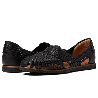 Comfortiva Rainer Women