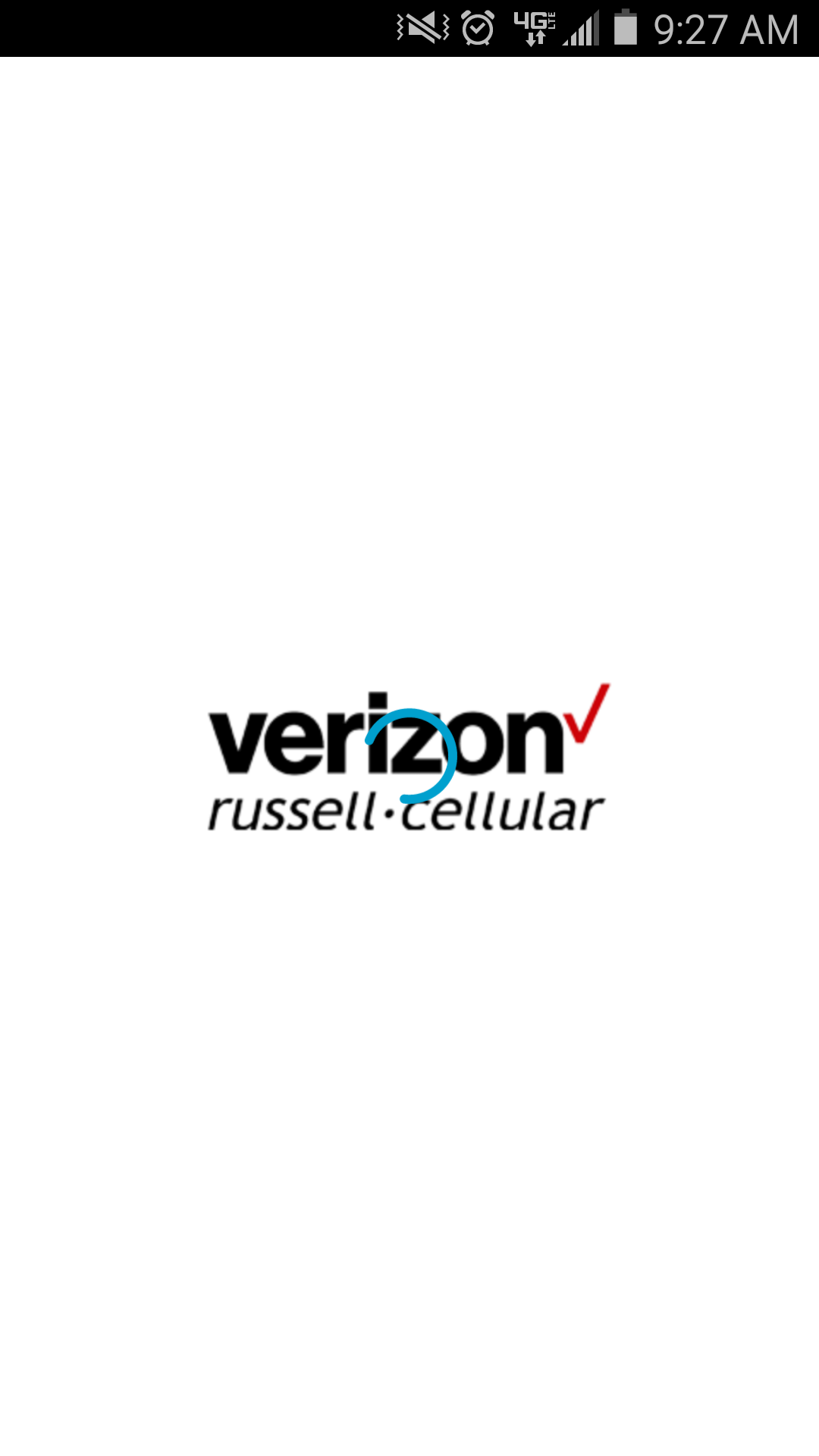 Russell for Android