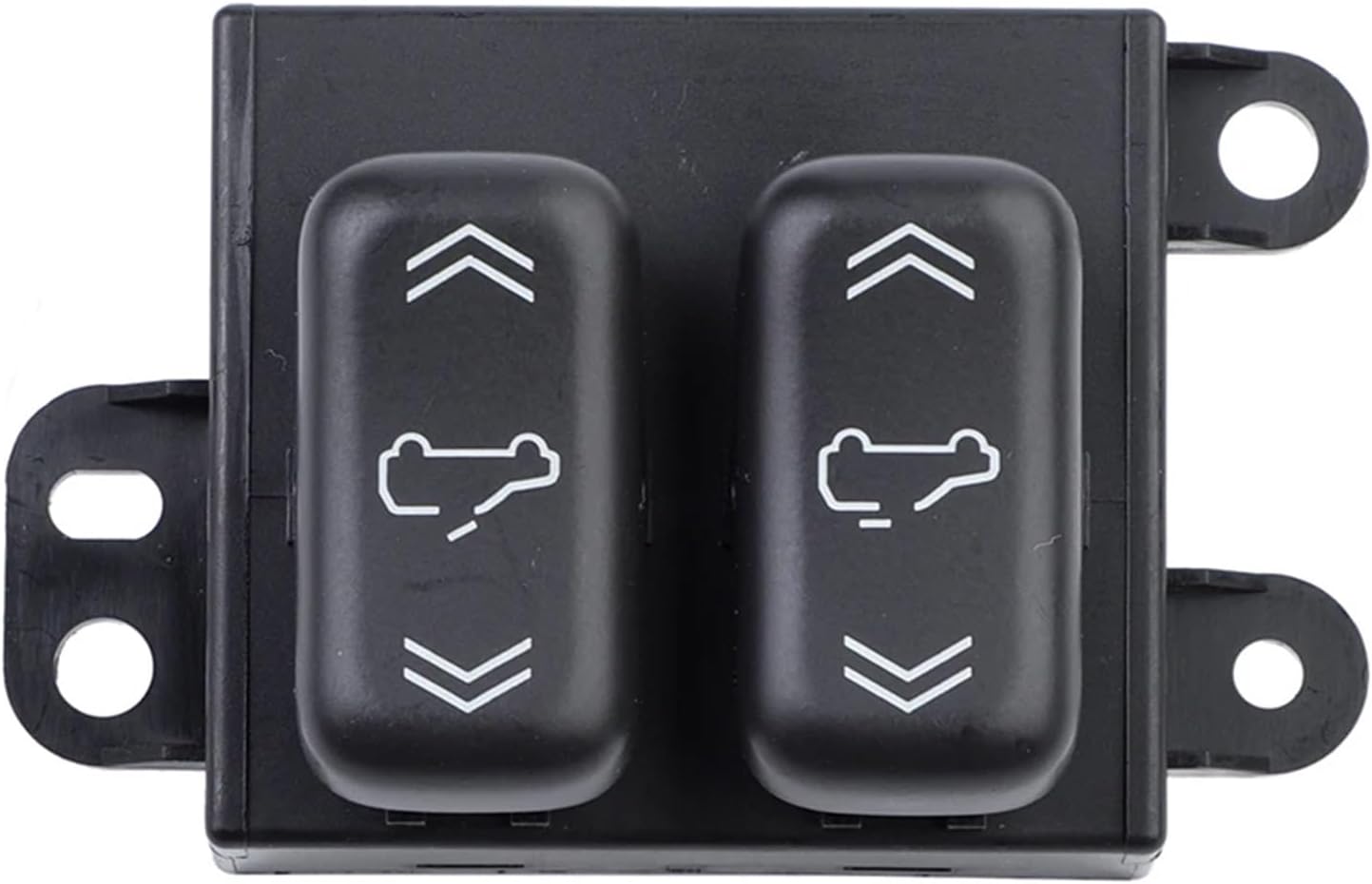 Overhead Sunroof Switch 25867386 Compatible With Cadillac DTS Car Accessories
