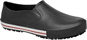 TENIS SOFT WORKS ANTIDERRAPANTE EVA REF BB80 Preto 42