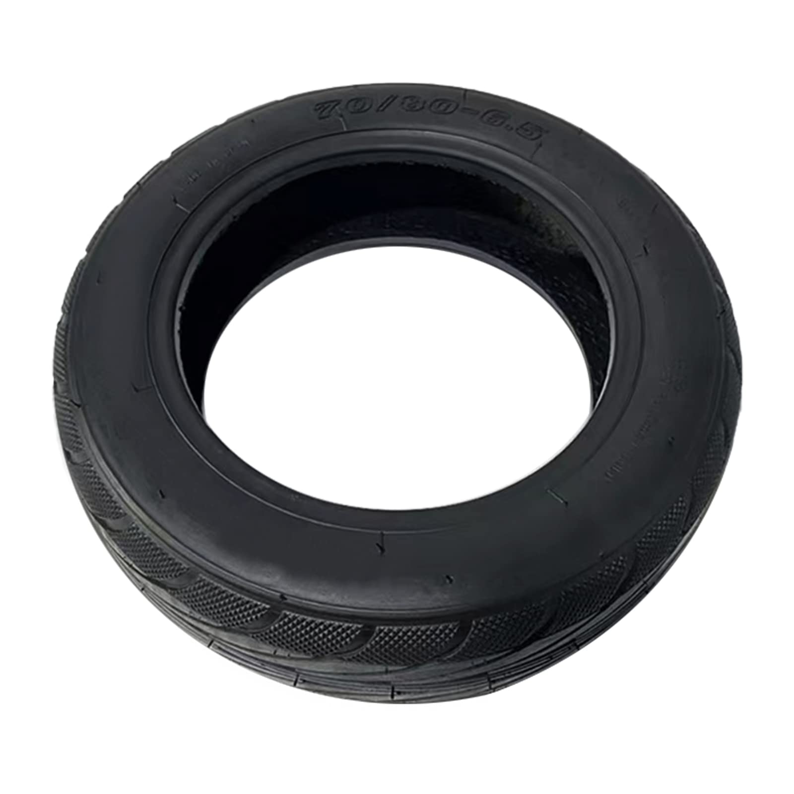 Electric Scooter Accessories for Segway Ninebot S-Plus Part Replacement, Electric Kick Scooter Accessory List