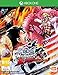 One Piece: Burning Blood