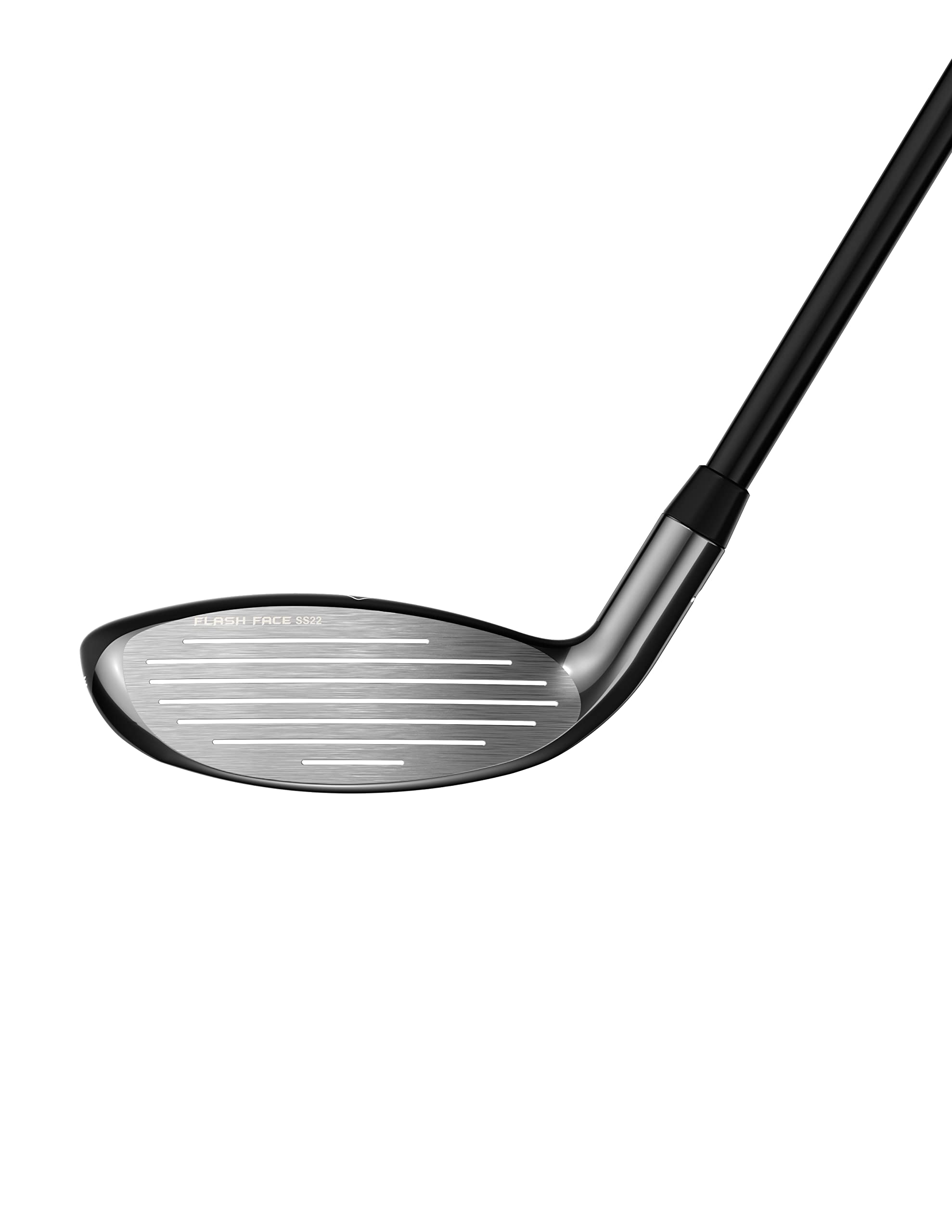Amazon.com : Callaway Rogue ST Pro 3 Hybrid, Left Handed, Graphite