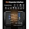 Product Photo 3