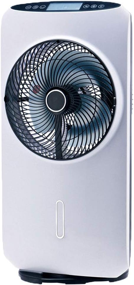 condizionatore danby finestra