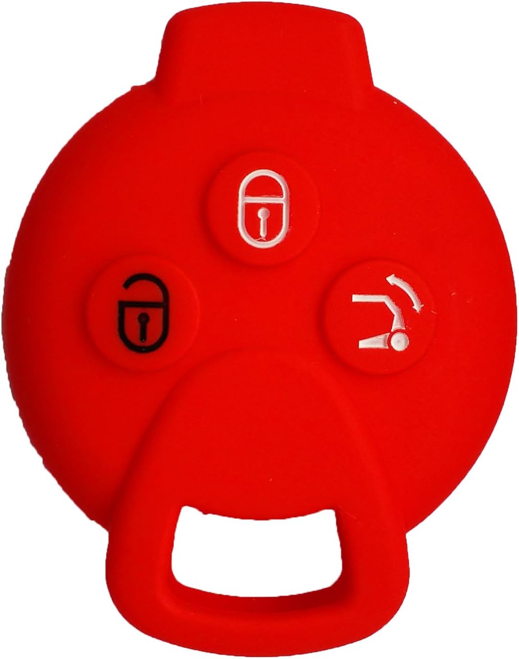 Chiave a urto per auto