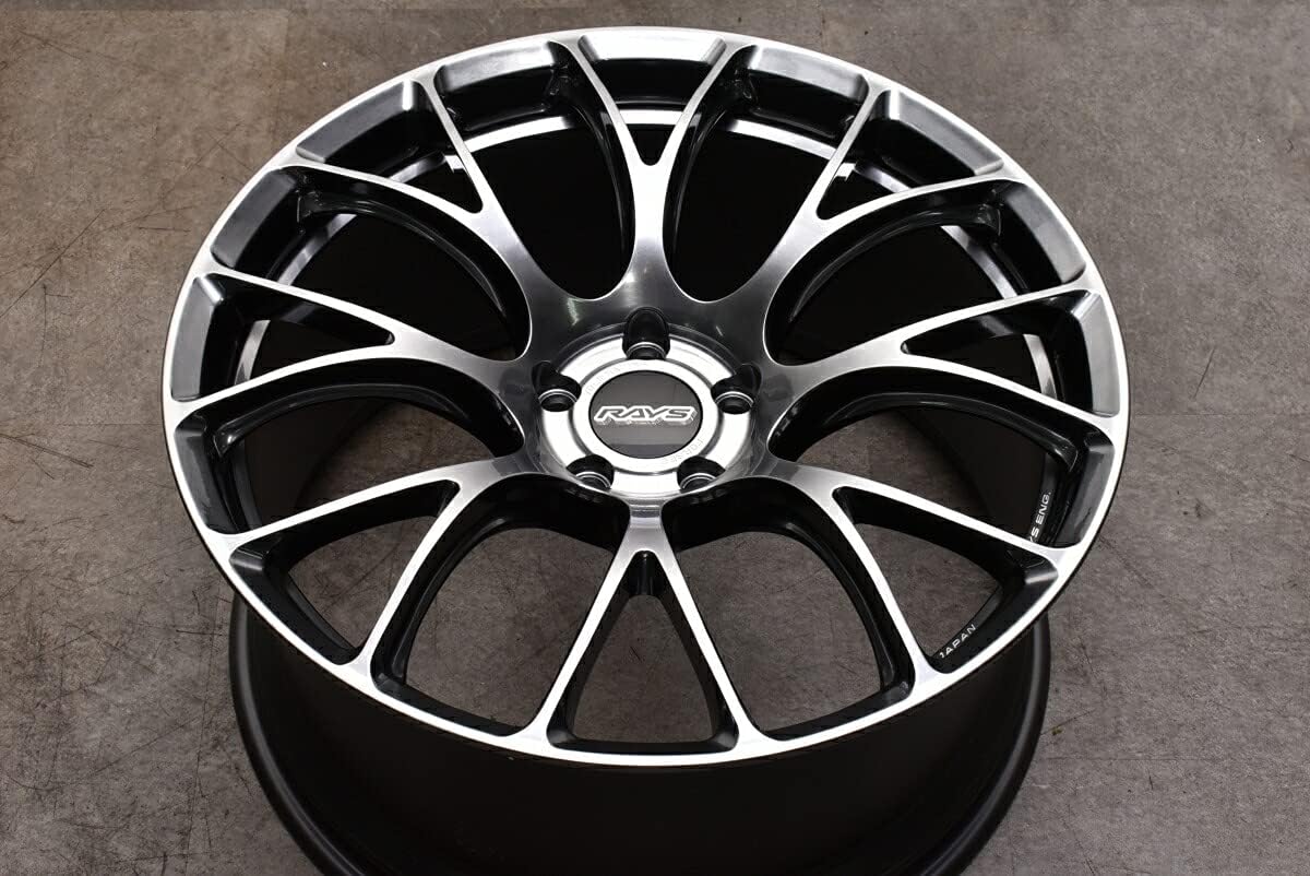 人気色 Rays 20インチ rug performance | www.birbapet.it