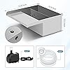 Product Photo 5