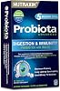 Nutraxin Probiota 60 Tablet