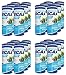 Produktbild ALLNUTRITION BCAA Zero Drink Aminosäure Energy Muskelaufbau BCAA Drink (24x 250ml)
