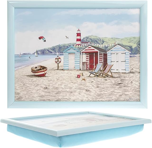 Sandy Bay Laptray