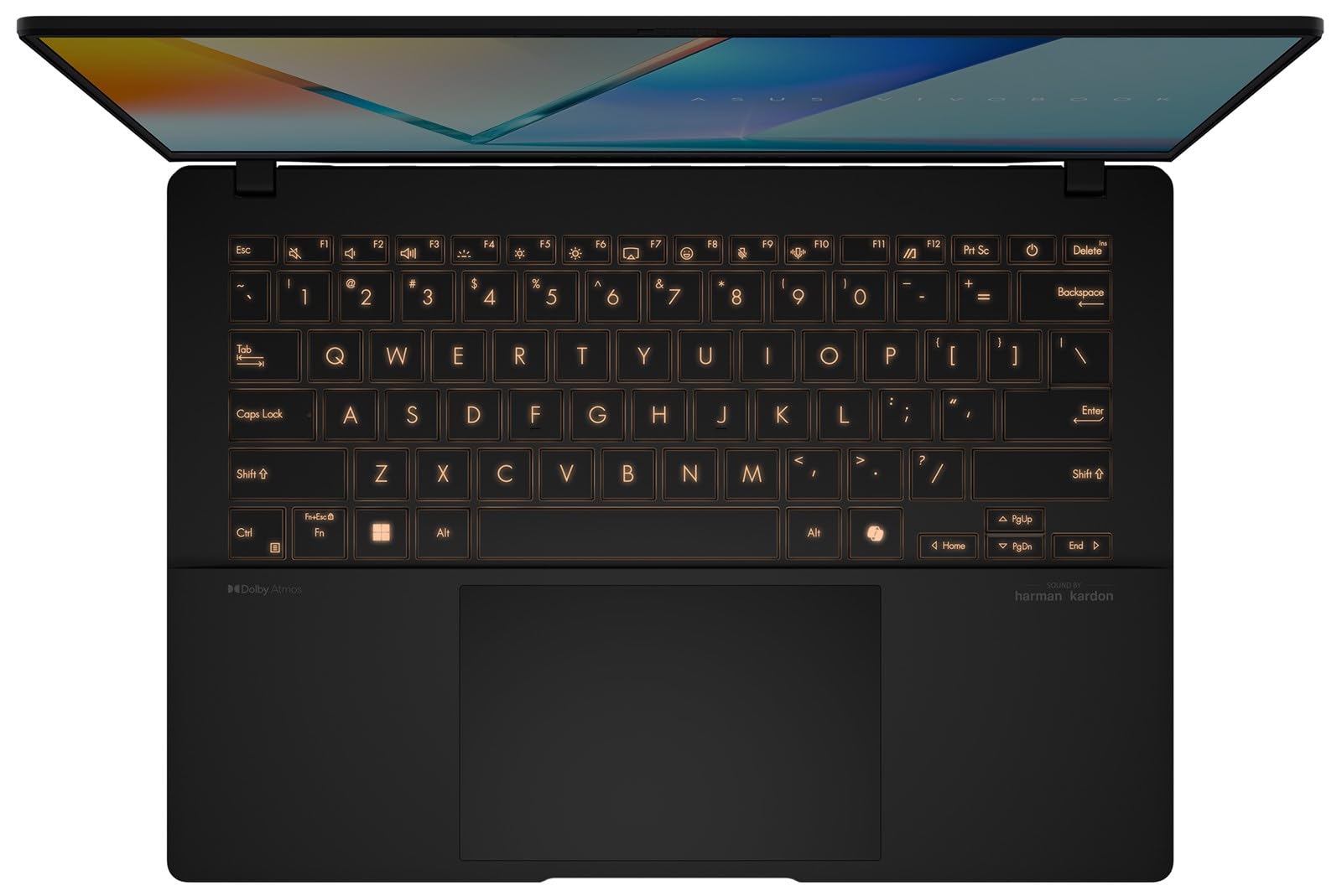 Amazon.com: EXCaliberPC [2024] ASUS Vivobook S14 OLED M5406WA-DS76