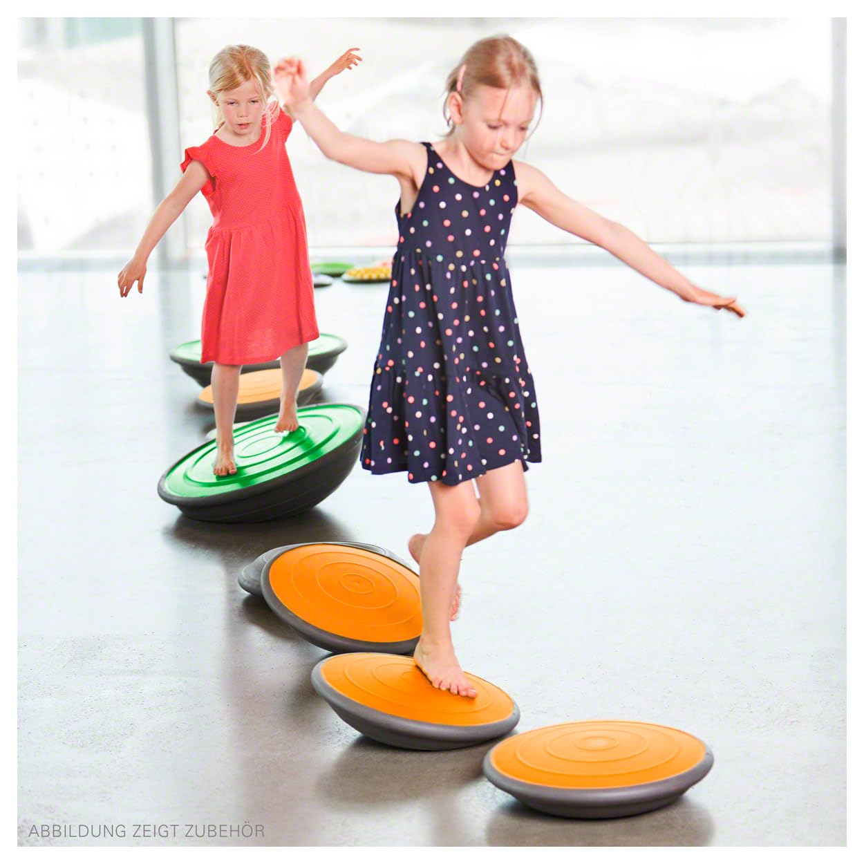 GONGE Air Board (2179) - Image 4