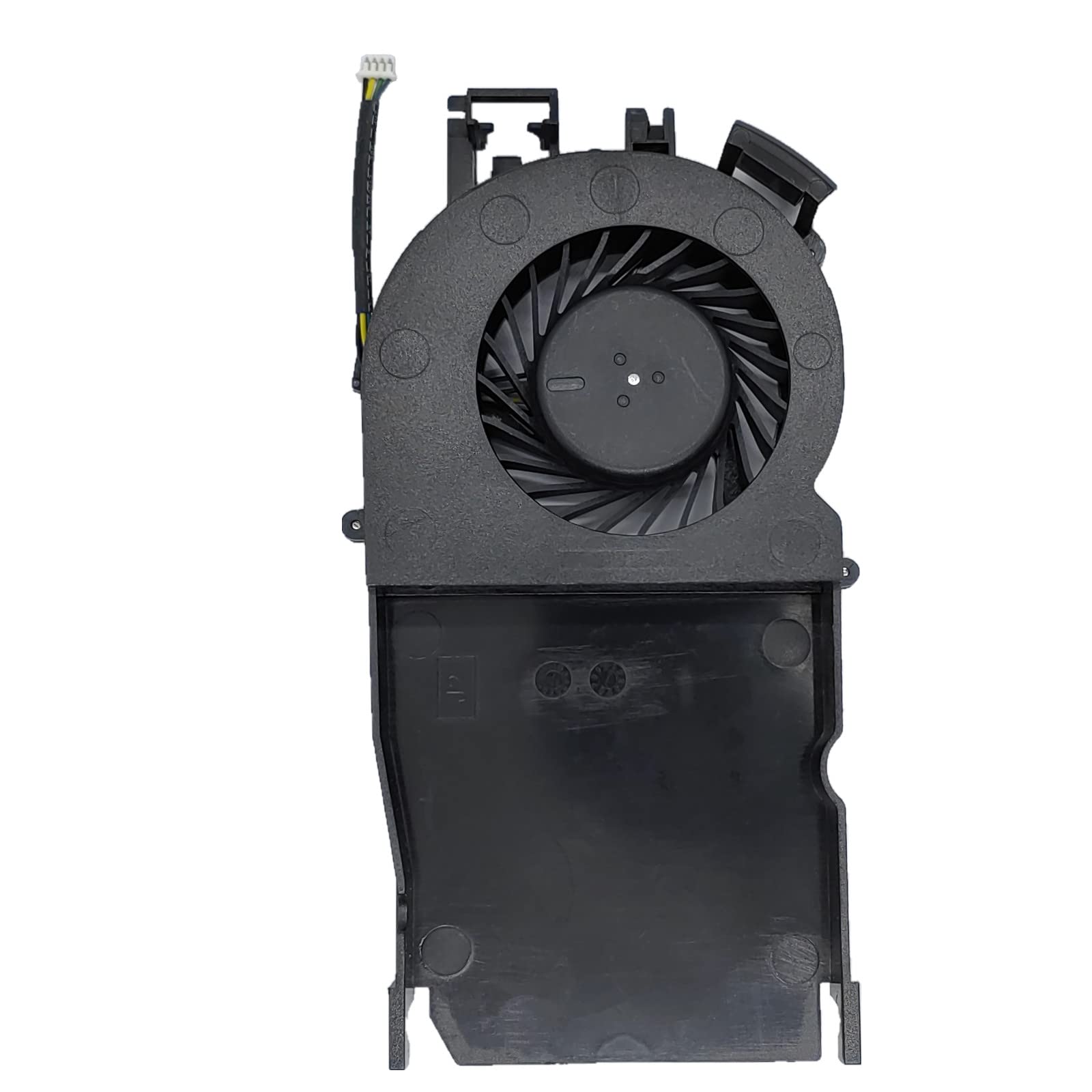 Ventola CPU nuova al 90% per Lenovo ThinkCentre M93 M93P M83 M73