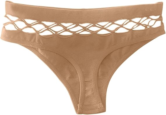 Amazon Co Jp テニール Tバック レディース スポーツ セクシーショーツ くり抜く ショーツ 超可愛い パンツ シームレス パンティー 綿 女性用 下着 柔らか 通気性 魅力感 消臭抗菌 透け感 レギュラーショーツ 速乾 ファッション