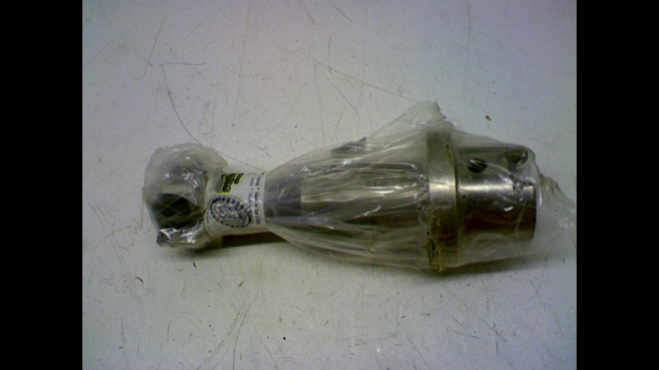 At-00120-19 Bore Bar Assembly At-00120-19