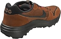 Vista 2 de Nike ACG Lowcate