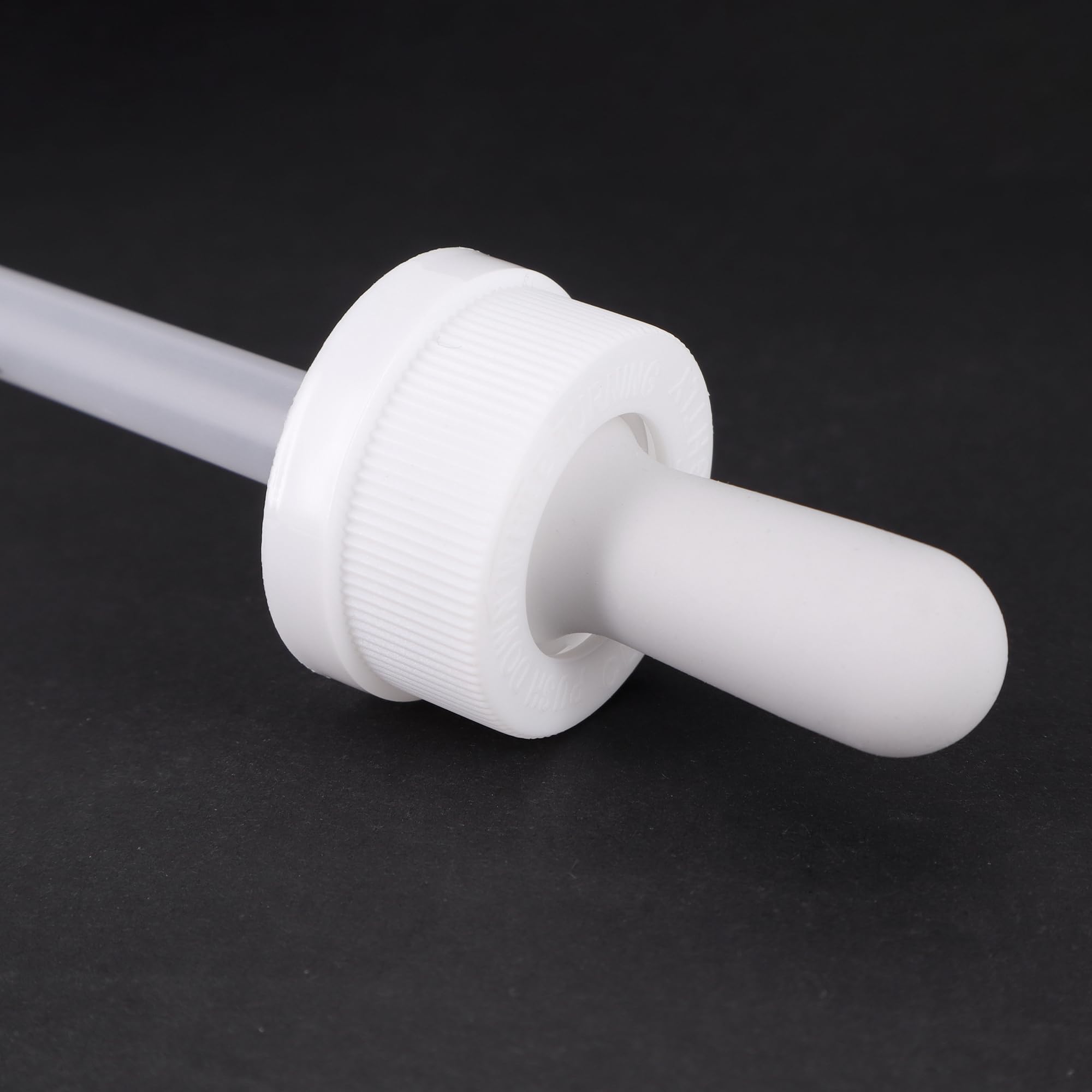 Amazon.com: Snowso 6Pack Replacement Screw Droppers, 1.0 ml