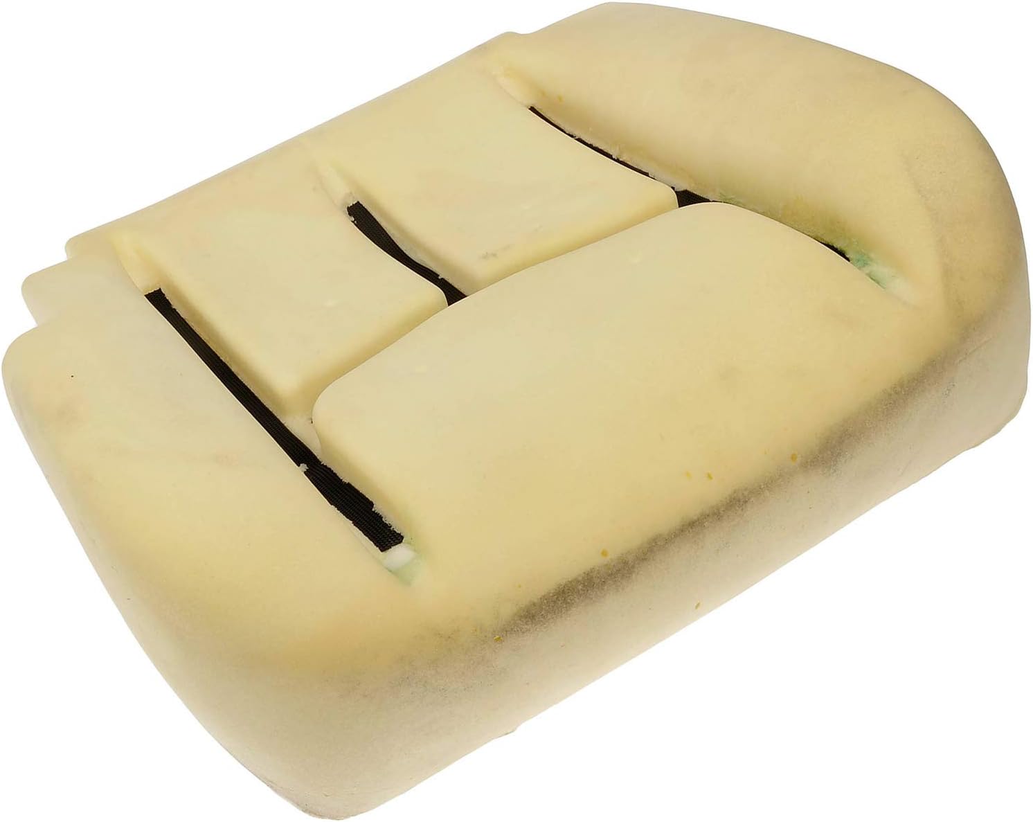 APDTY 142773 Seat Bottom Cushion Replaces 19330710