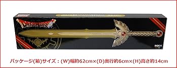 61EMf9xxcAS._AC_UF350, 61EMf9xxcAS._AC_UF350,