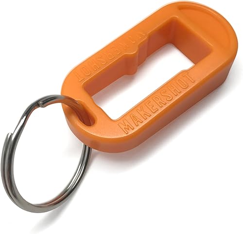 Miniatura 13 de MakerShot Cargador rápido de revista simple