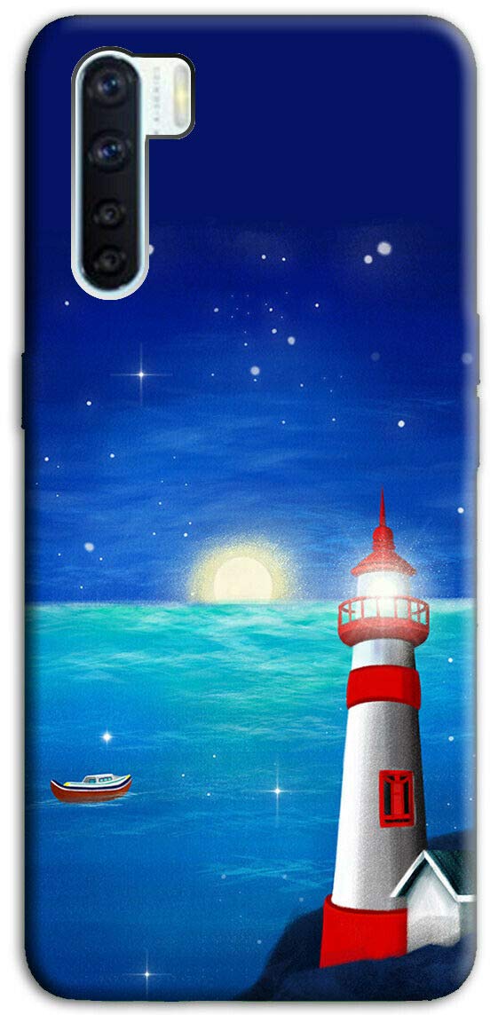 Custodia Cover per Samsung Galaxy A02s in Silicone TPU Morbido Fantasia
