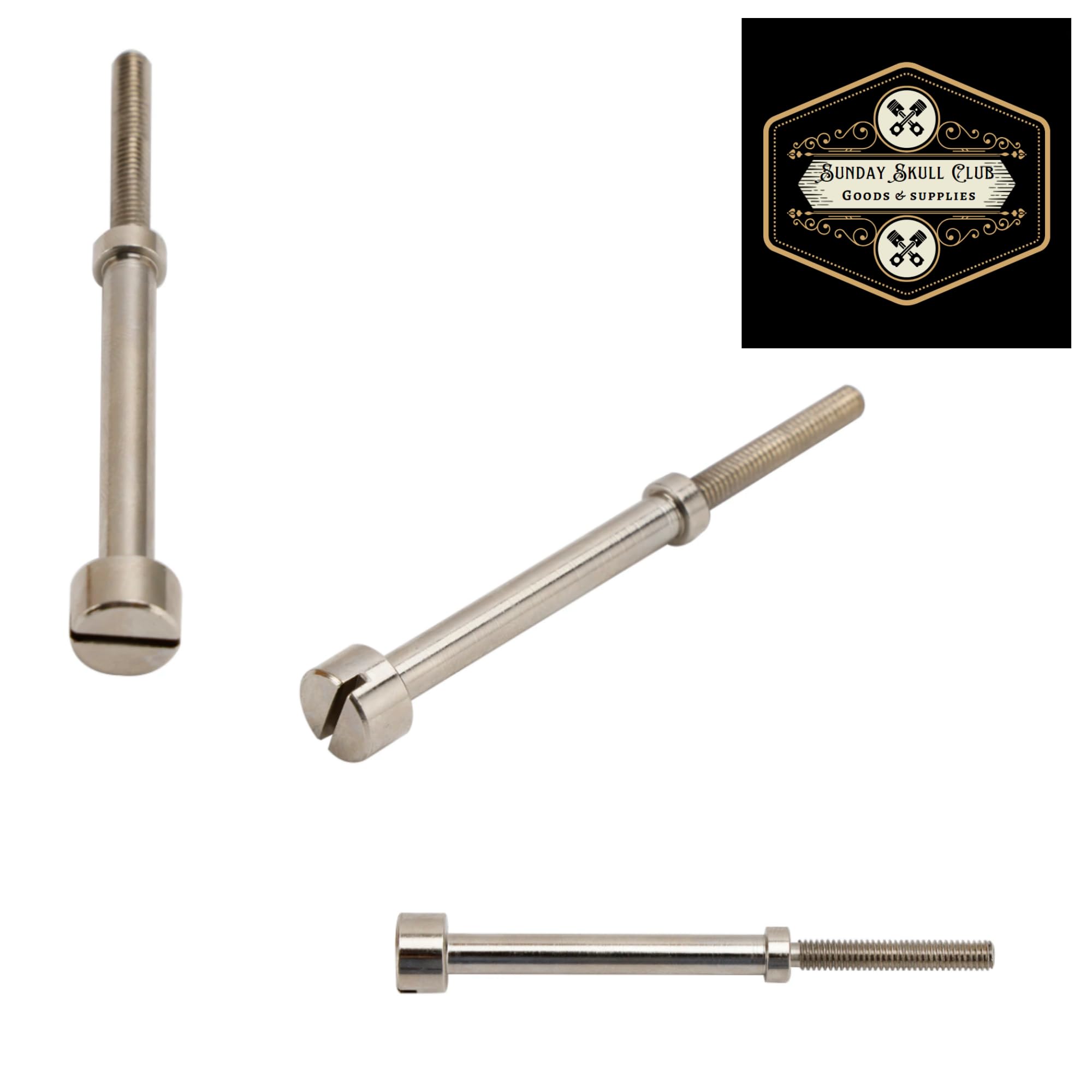 Amazon | 簡単燃調 ハーレーダビッドソン向け 純正CVキャブ車 90-06年