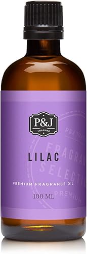 Miniatura 43 de P&J Aceite de fragancia | Aceite de granada de 3.4 fl oz – Aromas de velas para hacer velas, aromas Freshie, suministros para hacer jabón, aromas de