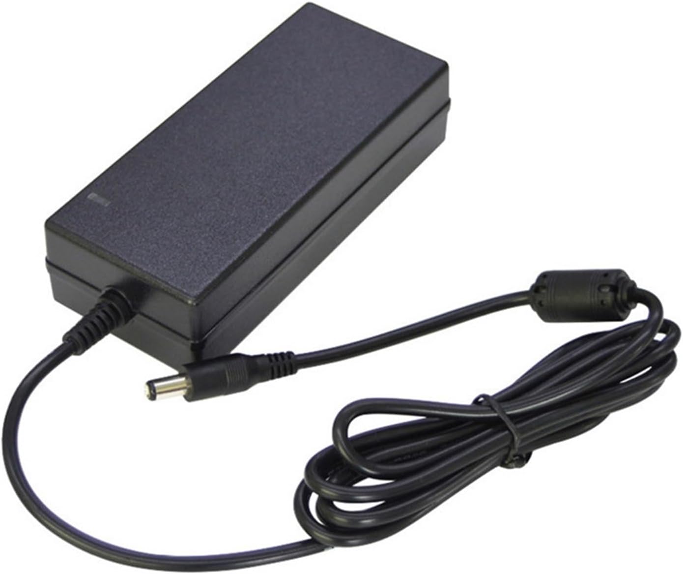 12V 3A Power Adapter