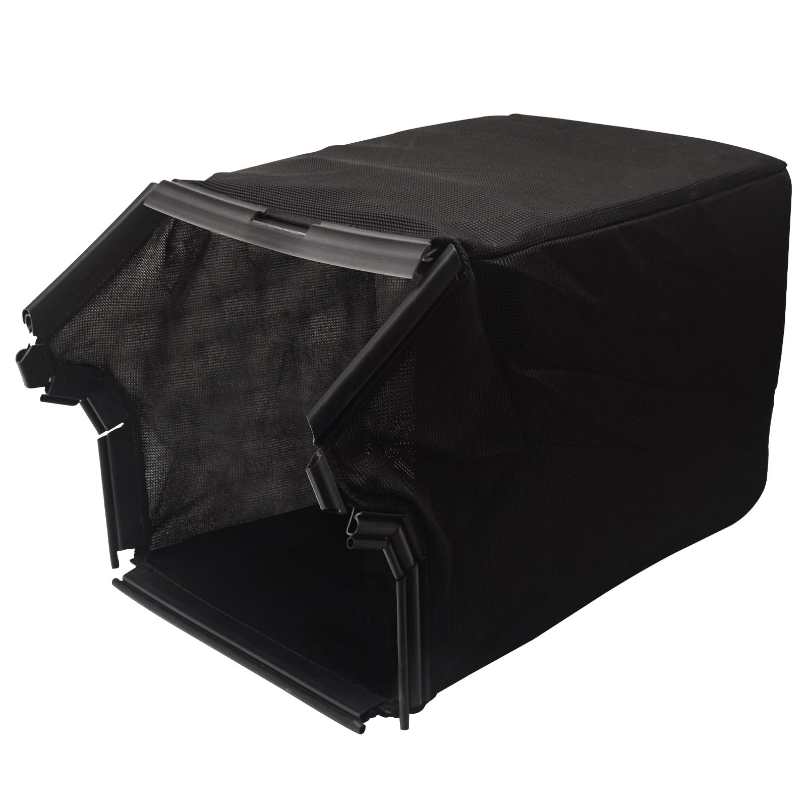 Rubinetto carburante trattorino tagliaerba compatibile HOLDER 1-911