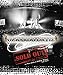 Produktbild Sold Out: En Vivo Desde El Nokia Theatre L.A. Live [DVD] [Region 1] [NTSC] [US Import]