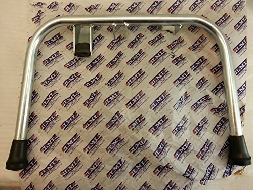 cavalletto centrale LML 125/150 cc 2t art C-2718577 ORIGINALE