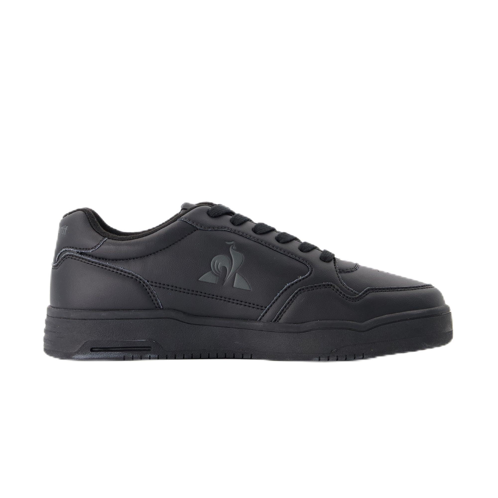 Le Coq Sportif LCS Master Sneaker