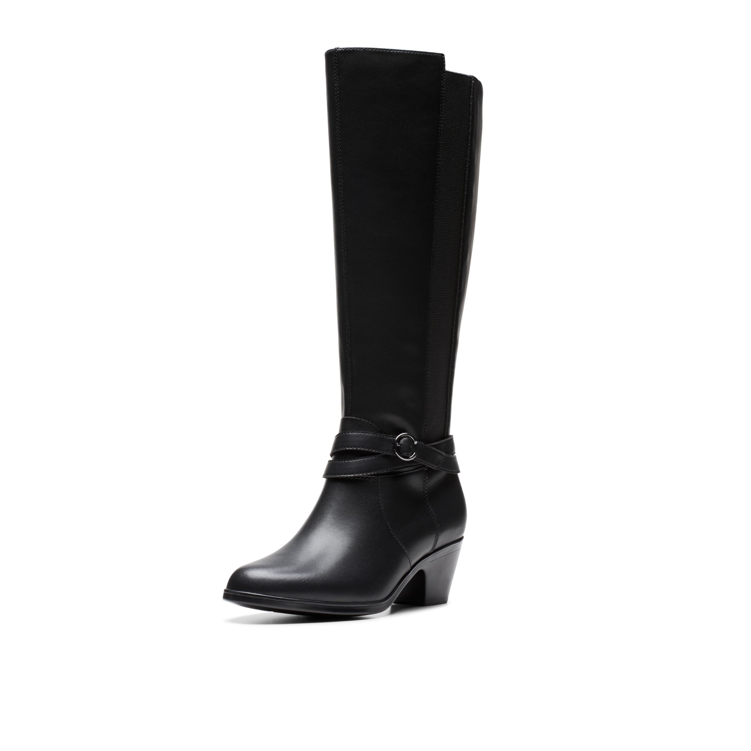 Clarks Emily2 Dream