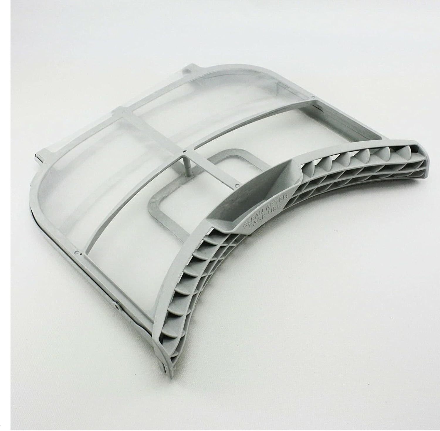 Dryer Lint Filter Screen Replaces for LG DLGX5001V