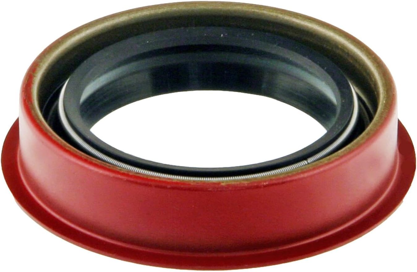 ACDelco Gold 9449 (19340261) Crankshaft Front Oil Seal