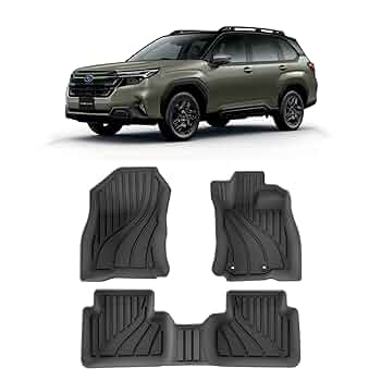 [非売品] ANKAR スバル新型フォレスター 防水Bluetoothスピーカー 2025年最新】subaru anker スピーカーの人気アイテム - メルカリ