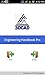 Engineering HandBook Pro