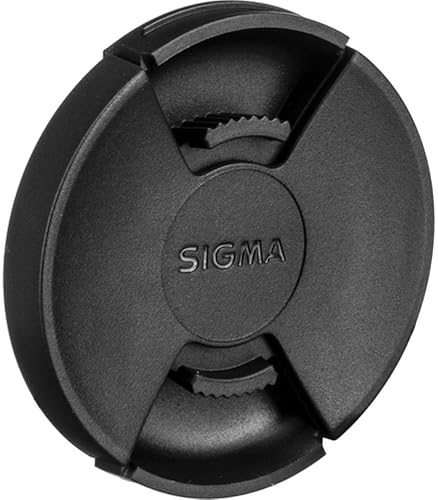 Miniatura 60 de Sigma Lente DN DC contemporánea de 1.181 in f1.4 para Sony E con paquete básico Sunshine Photo - 4 años de garantía del fabricante de EE. UU