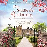 Die Straße der Hoffnung